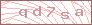 code